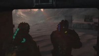 Electronic Arts zapowiedziało Dead Space 3 – gra otrzyma kooperację, premiera w lutym 2013 roku