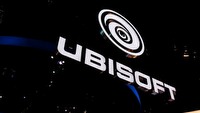 Konferencja Ubisoftu – Assassin's Creed III, Far Cry 3 i rewelacyjne Watch Dogs