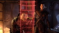 Pierwszy filmik z gry Star Wars 1313 imponuje grafiką