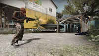 Counter-Strike: Global Offensive zadebiutuje w sierpniu