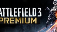 Electronic Arts uruchamia usługę Battlefield 3: Premium