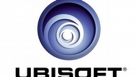 ZombiU, Rayman Legends i inne. Ubisoft ujawnia swoje plany wydawnicze dotyczące Wii U