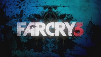 Far Cry 3 - nowy trailer, tryb kooperacji i ekskluzywny DLC dla PlayStation 3