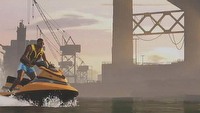 Wieści ze świata (Grand Theft Auto V, Spec Ops: The Line, ArmA II: Army of Czech Republic) 5/6/12