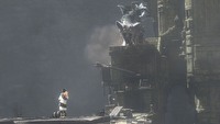The Last Guardian - studio Team Ico zwleka z prezentacją rozgrywki