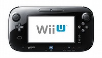 Wii U – specyfikacja konsoli i czas pracy na baterii kontrolera Wii U GamePad