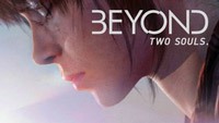 Zobacz niemal 25-minutowy fragment rozgrywki z gry Beyond: Two Souls