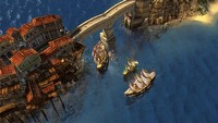 InnoGames zapowiedziało pirackie MMO Kartuga