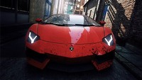 Wymagania sprzętowe SimCity, Dead Space 3 i Need for Speed: Most Wanted