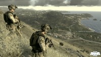 Znamy oficjalne minimalne wymagania sprzętowe gry ArmA III. Brak wsparcia dla Windowsa XP