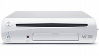 Wyciekła pełna specyfikacja techniczna konsoli Nintendo Wii U