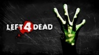 Autorzy Payday: The Heist tworzą prequel Left 4 Dead?