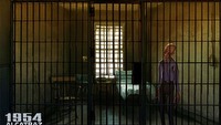 Daedalic Entertainment zapowiedziało przygodówkę 1954: Alcatraz
