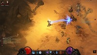 Wieści ze świata (Diablo III, Forza Horizon, Mass Effect 3) 7/6/12