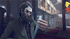 Najciekawsze pecetowe filmiki z E3 2012 - akt III