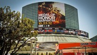 Targi E3 2012 odwiedziło ponad 45 tysięcy osób