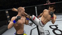 Wieści ze świata (Humble Indie Bundle V, UFC Undisputed 3, Rainbow 6: Patriots) 8/6/12