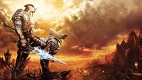 Twórcy gry Kingdoms of Amalur: Reckoning bankrutami. FBI i prokuratura badają finanse 38 Studios