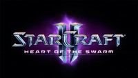 StarCraft II: Heart of the Swarm zaprezentowane na MLG Anaheim. Nowy zwiastun i film z rozgrywki