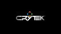 Crytek: Przekraczamy już granice możliwości przyszłej generacji konsol