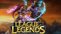 Europejskie konta League of Legends padły ofiarą hakerów