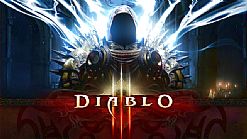 Testujemy Diablo III na notebooku ASUS G75V