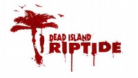 Dead Island Riptide to nie edycja rozszerzona, tylko zupełnie nowa gra