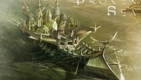 Zapowiedziano Broken Sea - taktyczne RPG autorów serii Król Artur