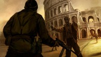 Sine Requie: Anno XIII – nowy projekt twórców Anny