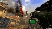 Nowe obrazki z przeróbki Half-Life na silniku Source - Black Mesa powraca zza grobu