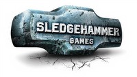 Sledgehammer Games pracuje nad przyszłoroczną odsłoną Call of Duty?