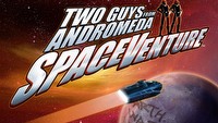 Udany Kickstarter SpaceVenture – nowej przygodówki twórców Space Quest