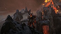 Pierwsza gra napędzana Unreal Engine 4 zadebiutuje w 2013 roku