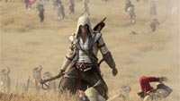Assassin’s Creed III w Polsce zlokalizowany kinowo