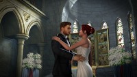 Przygodówka Secret Files 3 zadebiutuje we wrześniu
