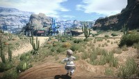 Final Fantasy XIV w wersji 2.0 na PS3 – 50% gry gotowe, zupełnie nowa jakość