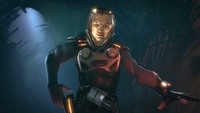 Deep otrzymał zwiastun – film na silniku Source, który tworzy reżyser „9”