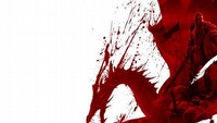Prace nad Dragon Age III ruszyły pełną parą?