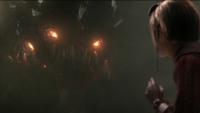 Diablo III: tysiące zbanowanych kont i koniec błędu 37