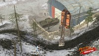Samodzielny dodatek do gry Jagged Alliance: Back in Action ukaże się latem