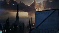 EA będzie wydawać odświeżone wersje starych gier, mimo słabego wyniku Syndicate