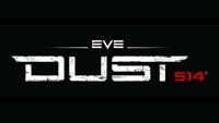 Najlepsze wyposażenie w grze Dust 514 za 24 centy