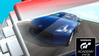 Akademia Gran Turismo zawita do Warszawy i Katowic