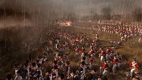 Niższa cena i darmowy weekend z grą Napoleon: Total War w serwisie Steam