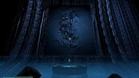 Trwają prace nad modyfikacją gry Doom 3 na bazie filmu Prometeusz