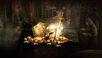Diablo III – walutowy dom aukcyjny wystartował w Europie