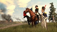 Cyfrowa dystrybucja - promocje na 16-17 czerwca (Napoleon: Total War, Valve)
