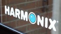 Twórcy serii Rock Band pracują nad trzema wysokobudżetowymi produkcjami