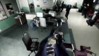 Zwiastun PayDay: The Heist – No Mercy, czyli skok na szpital z Left 4 Dead