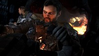 Electronic Arts chce sprzedać 5 mln kopii gry Dead Space 3